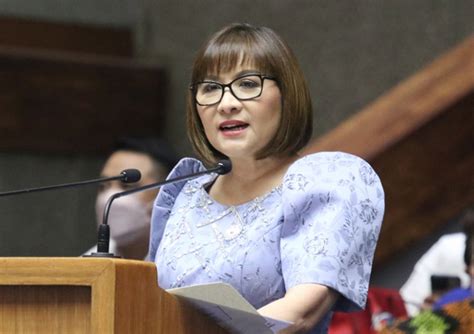 marissa del mar magsino husband